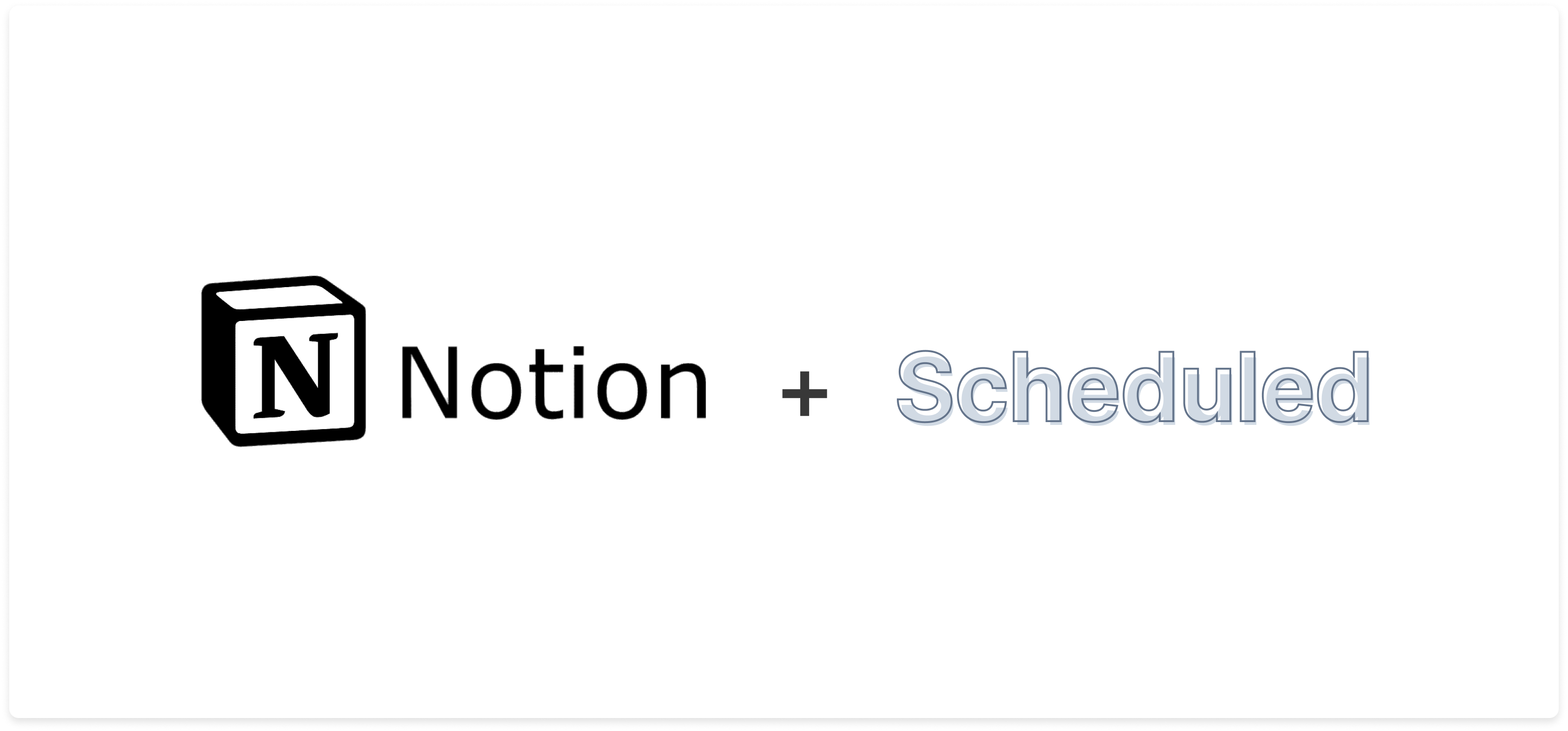 Here Are the Types of LinkedIn Content You Can Post Using Scheduled