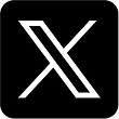 X (Twitter)